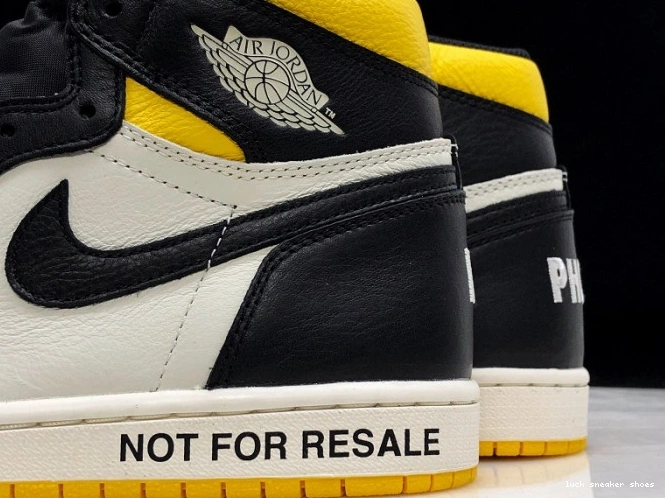 Cheap LUCY Resale